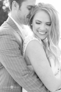 little rock wedding photographers | arkansas wedding photographers