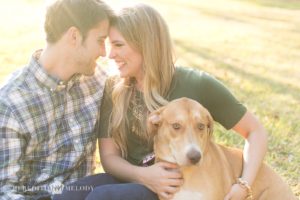 little rock wedding photographers | arkansas wedding photographers