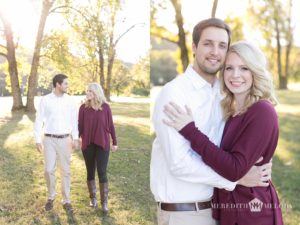 little rock wedding photographers | arkansas wedding photographers