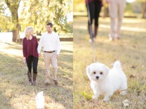 little rock wedding photographers | arkansas wedding photographers