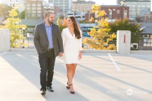 little rock wedding photographers | arkansas wedding photographers