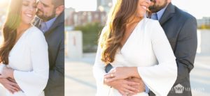 little rock wedding photographers | arkansas wedding photographers