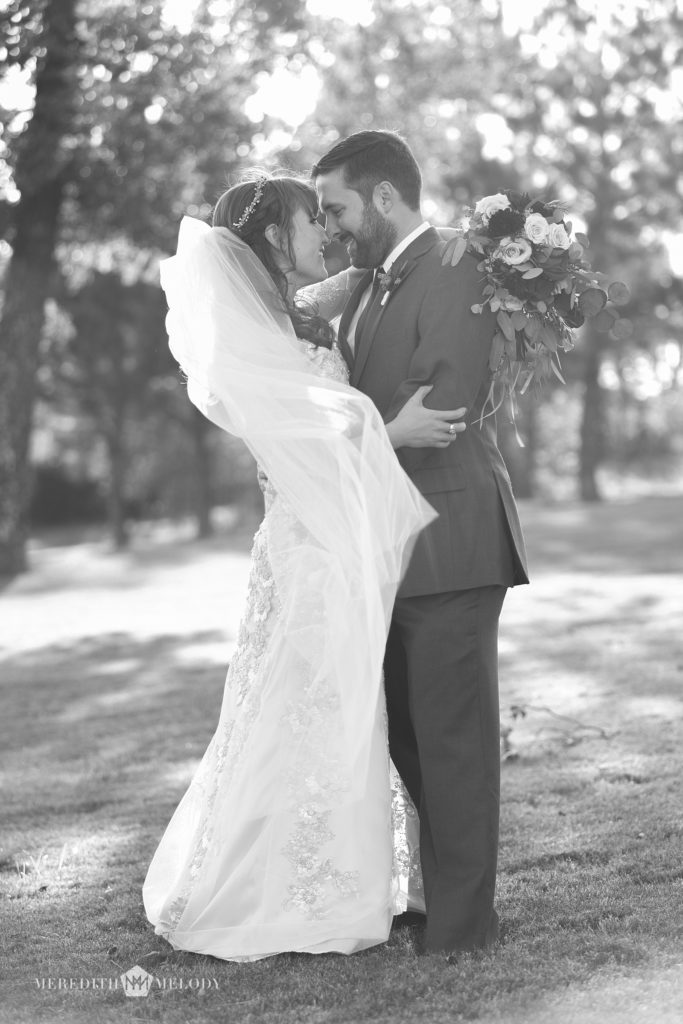 fayetteville wedding photographers | arkansas wedding photographers