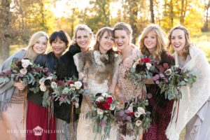 fayetteville wedding photographers | arkansas wedding photographers