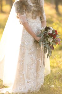 fayetteville wedding photographers | arkansas wedding photographers