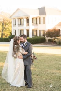 fayetteville wedding photographers | arkansas wedding photographers