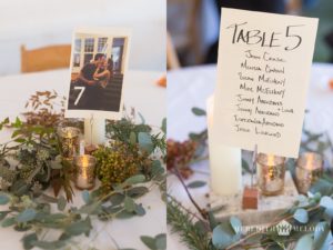 fayetteville wedding photographers | arkansas wedding photographers