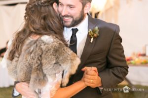fayetteville wedding photographers | arkansas wedding photographers