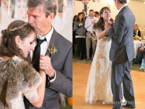 fayetteville wedding photographers | arkansas wedding photographers