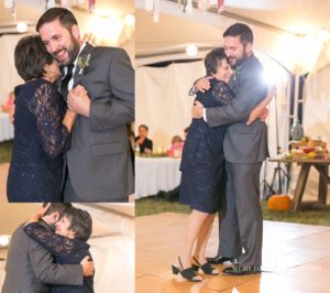 fayetteville wedding photographers | arkansas wedding photographers