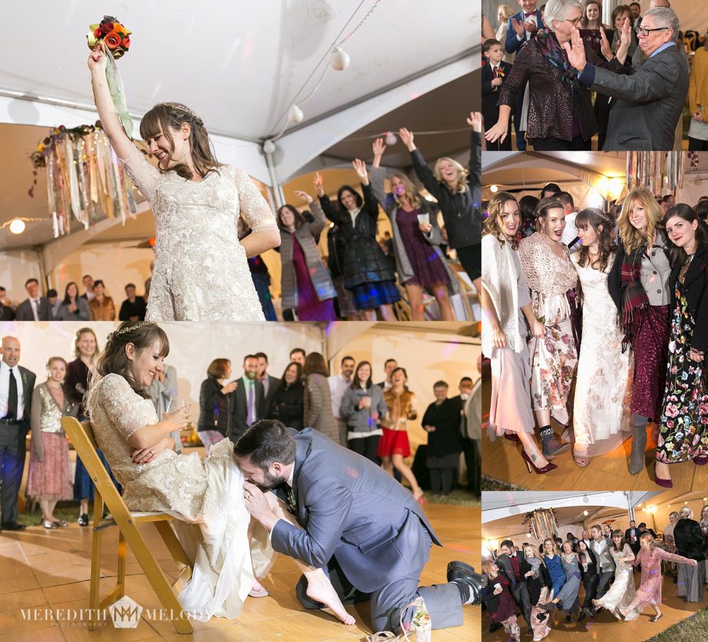 fayetteville wedding photographers | arkansas wedding photographers