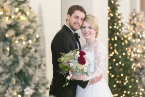 little rock wedding photographers | tanarah luxe floral