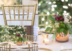 little rock wedding photographers | rachel haynes weddings