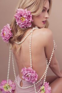 dallas photographer - little rock photographer