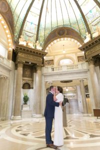 little rock wedding photographers | little rock elopement photographers