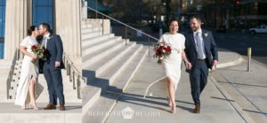 little rock wedding photographers | little rock elopement photographers