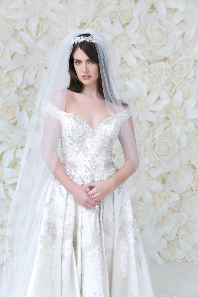 wedding fashion photographers | wedding gown photography | bridal fashion photographers