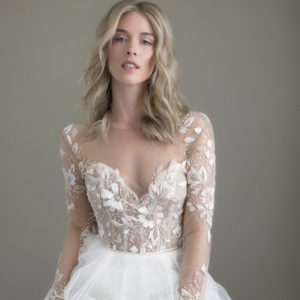 wedding fashion photography | bridal fashion photographers