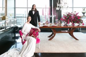 wedding fashion photography | bridal fashion photographers