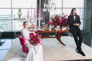 dallas photographers | little rock photographers