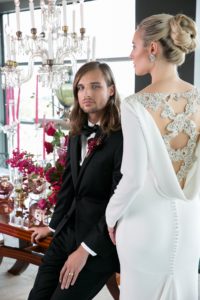 dallas photographers | little rock photographers