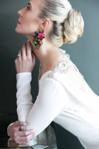wedding fashion photography | bridal fashion photographers