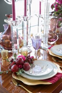 bridal fashion photography | luxury elopement | destination wedding photography