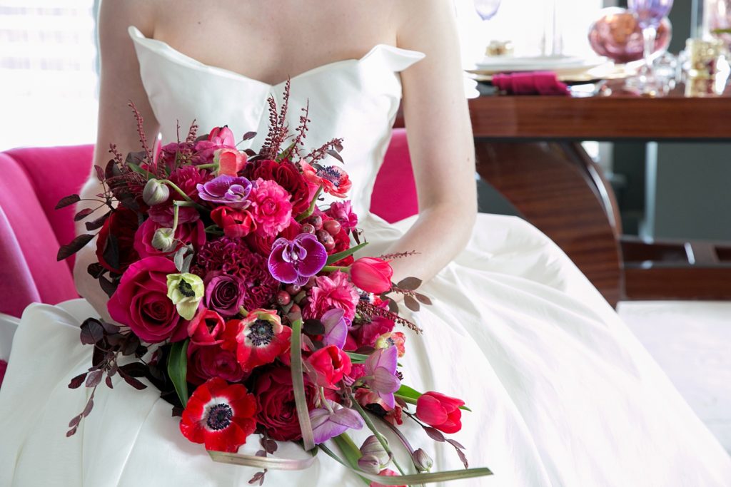 bridal fashion photography | luxury elopement | destination wedding photography