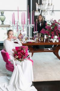 luxury wedding photographers | dallas photographers | arkansas fashion photographers