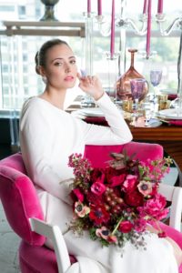 luxury wedding photographers | dallas photographers | arkansas fashion photographers