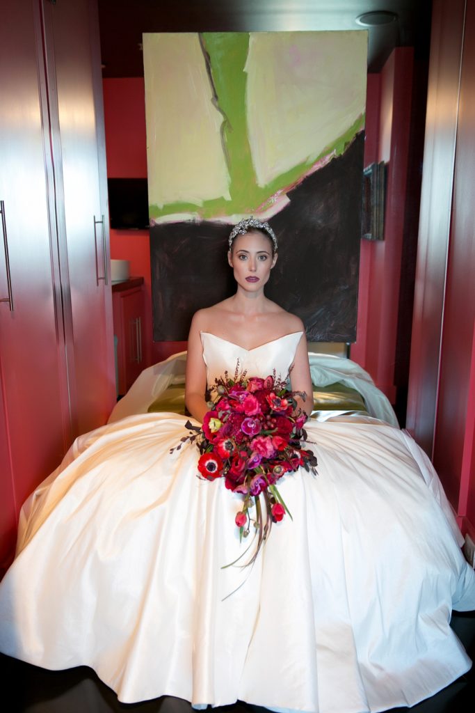 luxury wedding photographers | dallas photographers | arkansas fashion photographers