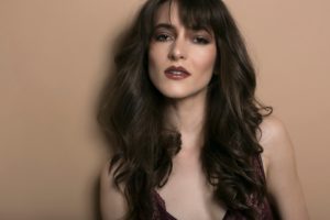 little rock boudoir | memphis boudoir | arkansas boudoir