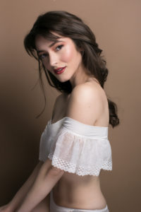 little rock boudoir | memphis boudoir | arkansas boudoir