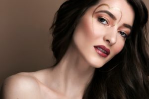 little rock boudoir | memphis boudoir | arkansas boudoir