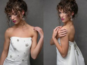 bridal fashion photography | wedding fashion photographers | wedding editorial photographers