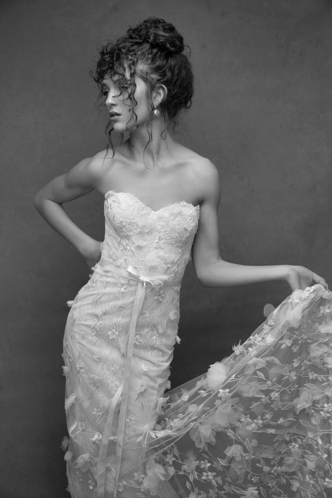 bridal fashion photography | wedding fashion photographers | wedding editorial photographers