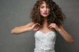 bridal fashion photography | wedding fashion photographers | wedding editorial photographers