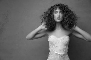 bridal fashion photography | wedding fashion photographers | wedding editorial photographers