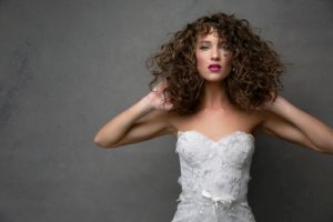 bridal fashion photography | wedding fashion photographers | wedding editorial photographers