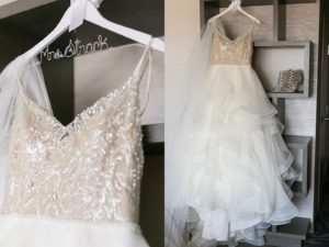 little rock wedding photographers | little rock photographers | southern wedding photographers