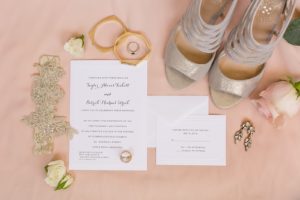 little rock wedding photographers | little rock photographers | southern wedding photographers