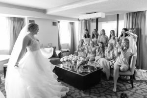 little rock wedding photographers | little rock photographers | southern wedding photographers