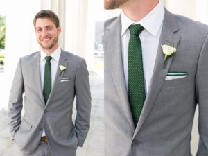 little rock wedding photographers | little rock photographers | southern wedding photographers