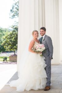 little rock wedding photographers | little rock photographers | southern wedding photographers
