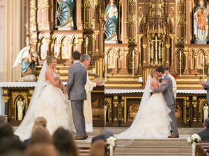little rock wedding photographers | little rock photographers | southern wedding photographers
