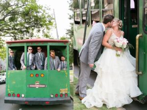 little rock wedding photographers | little rock photographers | southern wedding photographers