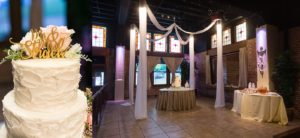 little rock wedding photographers | little rock photographers | southern wedding photographers