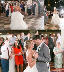 little rock wedding photographers | little rock photographers | southern wedding photographers
