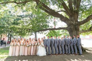 little rock wedding photographers | little rock photographers | southern wedding photographers