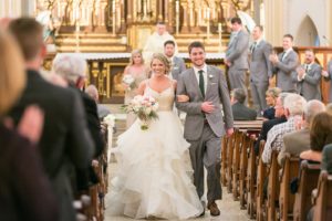 little rock wedding photographers | little rock photographers | southern wedding photographers